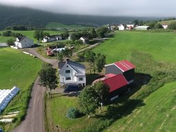 kasfjord 9